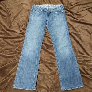 Paige Women's Melbourne Jeans size 29